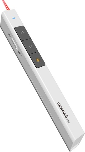 Norwii n26 wireless - norwii,