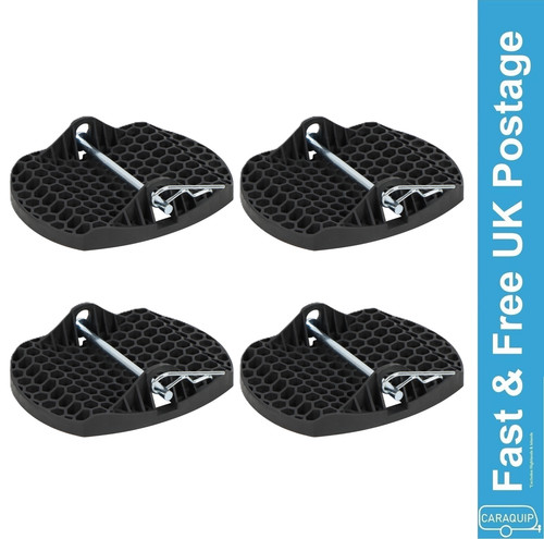Streetwize pro paw - streetwize,