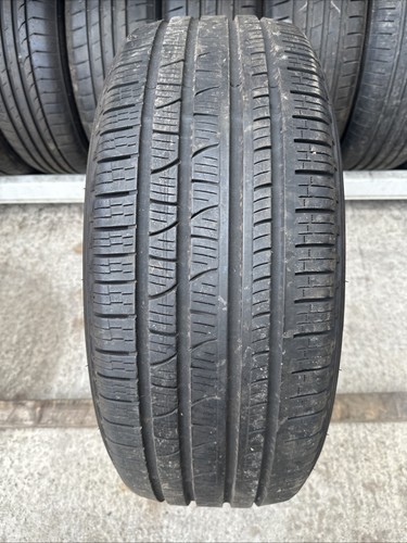255 110w m s pirelli - 20,
