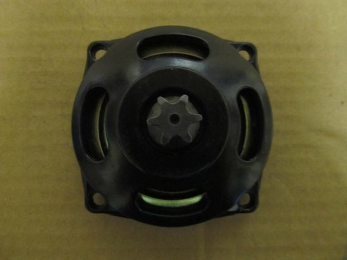 Mini moto minimoto - moto, bell
