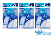 Walker Tape Ultra Hold Mini