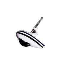 FMS Cessna 182 (V2) Front