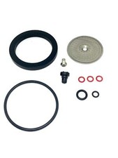 Gaggia Full Repair Kit For