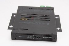 Lab Gruppen Lucia 240/2M