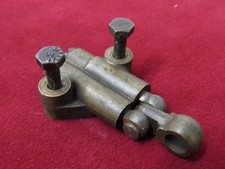 Triumph Tiger Cub T15 Terrier