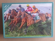 GRAND NATIONAL:2022 NOBLE