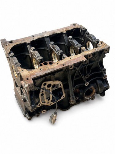 Audi 20v 06a bare - vw,