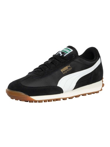 Puma men easy - easy, vintage