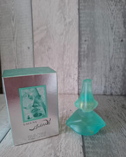 Salvador Dali Laguna Eau de