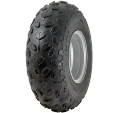 19x7.00-8 ATV Quad Wheel & Rim