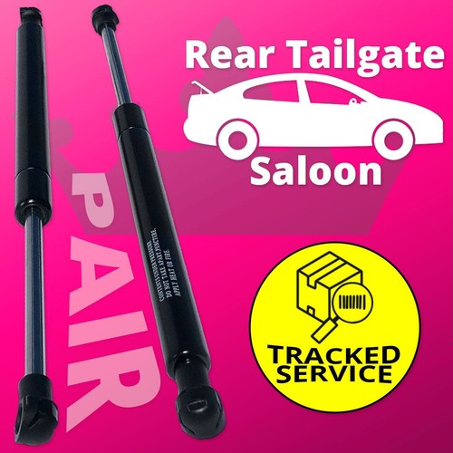 Gas struts for bmw series - gas,