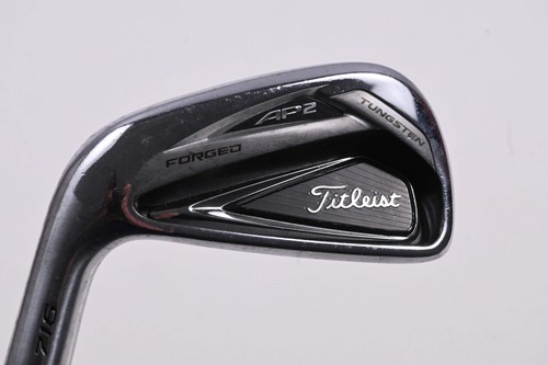 Left hand titleist 716 ap2 - titleist, #5
