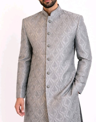 Beautiful bespoke designer - beautiful,