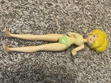 Disney Peter Pan Fairy Tinker