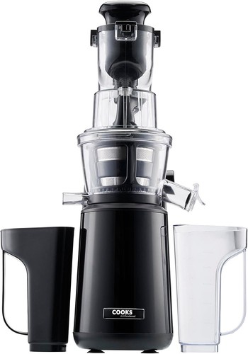 Cooks professional slow - cooks,