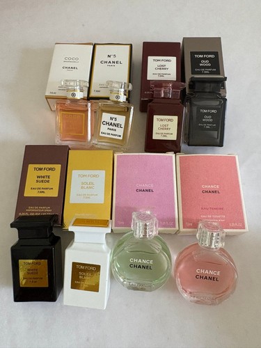 Lot assorted women s - 8, women's