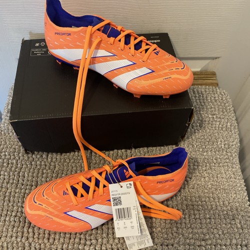 Adidas predator league - adidas,