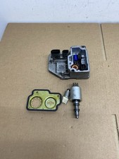 VOLVO XC70 00-07 HALDEX DIFFERENTIAL CONTROL MODULE 5WP22220-03