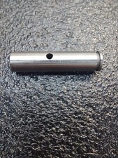 97-1069 Triumph Tiger Cub Gearbox Cam Plate Spindle '