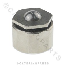 09SCPOCO HILTA DISH-WASHER