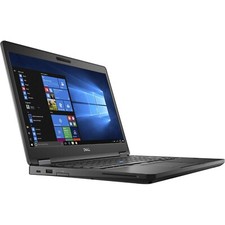 Windows 11 Laptop Dell