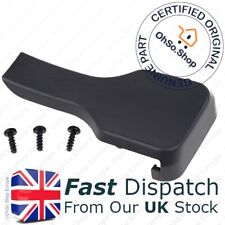 Tefal ActiFry Express Genius XL Handle Backing Plate With 3 Screws SS-994873