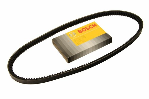 Bosch 987 947 661 belt - 1,