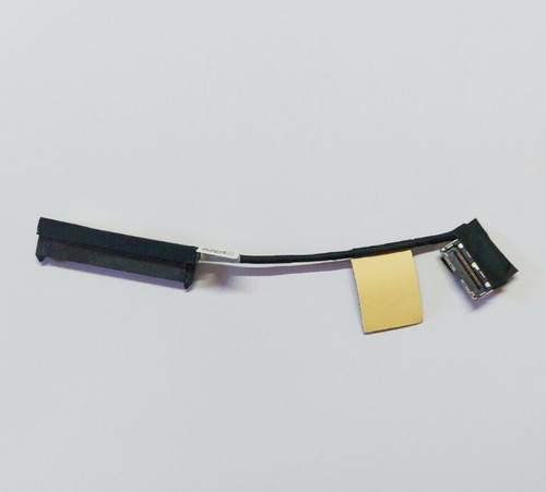 For dell latitude - dell, 3490