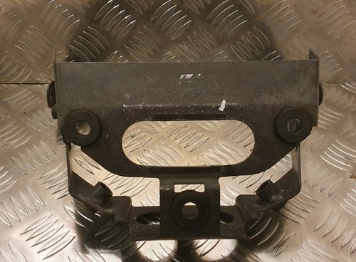Yamaha tdm 850 rear tail - tdm,