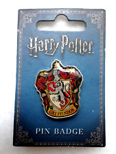 GRYFFINDOR - Harry Potter -