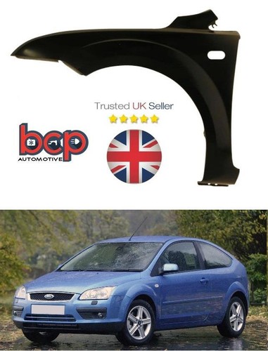 Ford focus 2005 - ford,
