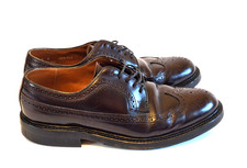 Sebago heavy lace - heavy,