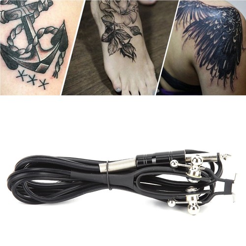 Tattoo power supply - 1.8m,