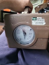 Vintage Benzing Pigeon Racing