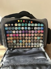 Spectrum Noir Illusrtator