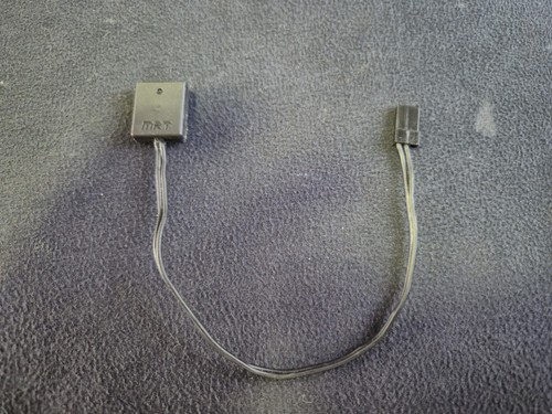 Mrt mptx pro transponder - mptx,