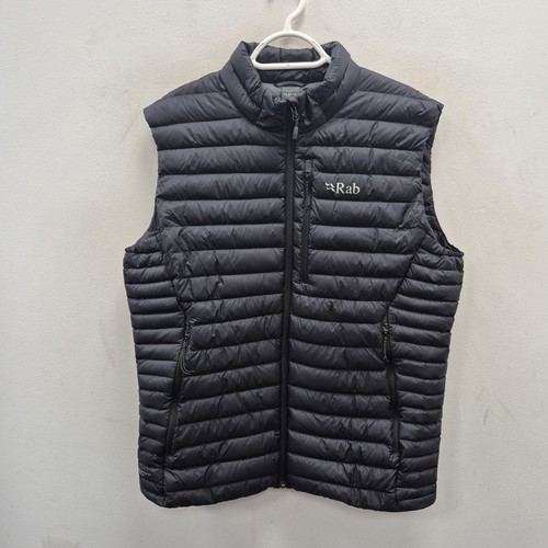 Rab microlight down - rab,