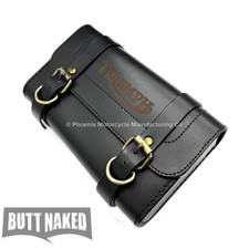 TRIUMPH  RECTANGULAR  TOOL