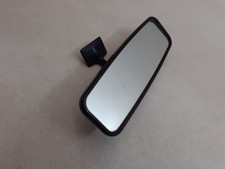 FORD KA MK1 ESCORT MK3/4 RS