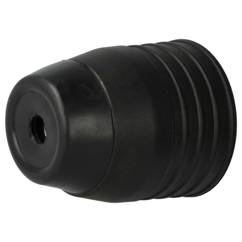 Quick change clamping - clamping, chuck