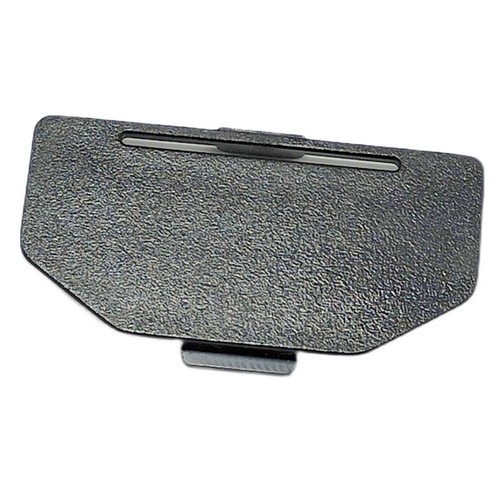 Replacement mouse battery case - replacement,