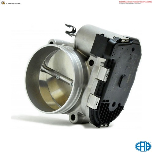 Throttle body 556192a for - throttle,