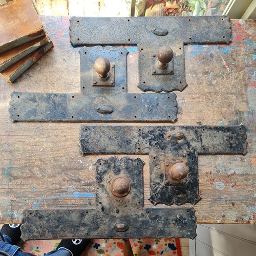 Pairs reclaimed - 2, /