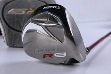 Taylormade R9 Driver / 9.5