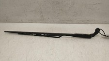 PORSCHE 944 WIPER ARM Mk1 PART