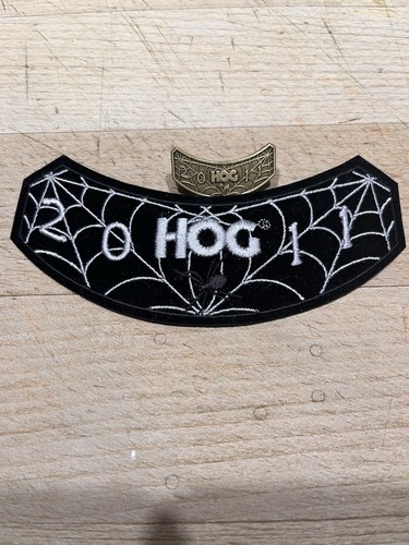 Harley davidson cloth and - harley,