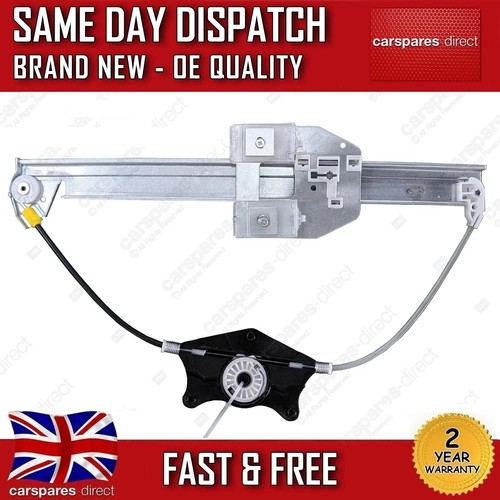 Audi 2004 2011 rear left - a6,