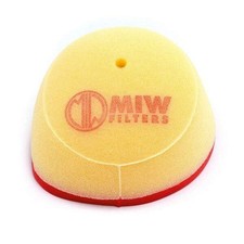 267570 Air Filter Meiwa Y4263