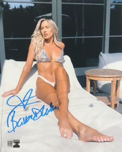 Barbie blank - (aka, kelly