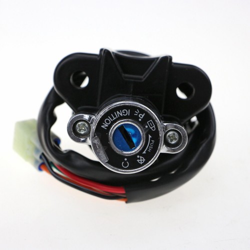 Fit suzuki katana gsx650f - suzuki,